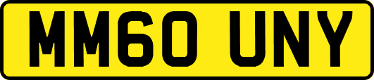 MM60UNY