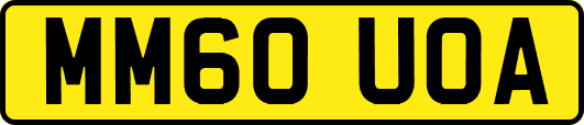 MM60UOA