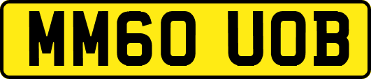 MM60UOB