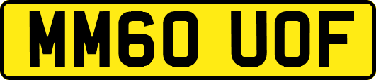 MM60UOF