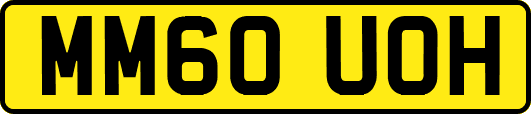 MM60UOH