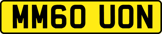 MM60UON