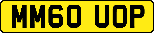 MM60UOP