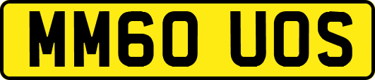 MM60UOS