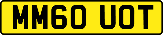MM60UOT