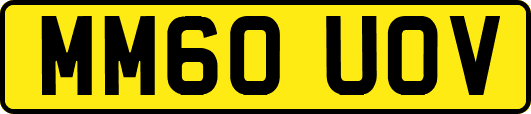 MM60UOV