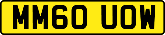 MM60UOW