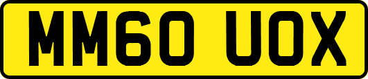 MM60UOX