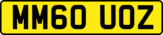 MM60UOZ