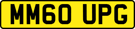 MM60UPG
