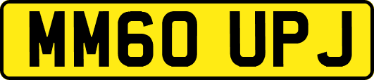MM60UPJ