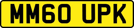 MM60UPK
