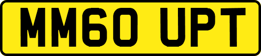 MM60UPT