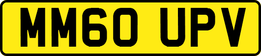 MM60UPV