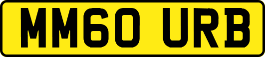MM60URB
