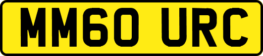 MM60URC