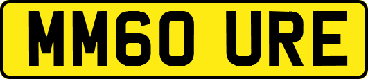 MM60URE