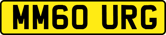 MM60URG