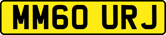 MM60URJ