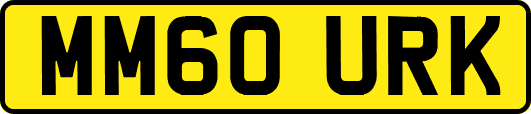 MM60URK