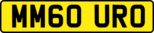 MM60URO