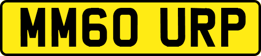 MM60URP