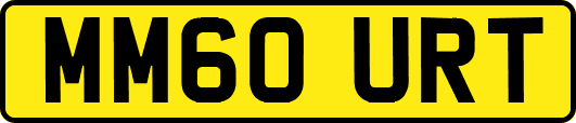 MM60URT