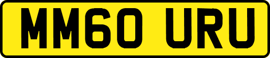 MM60URU