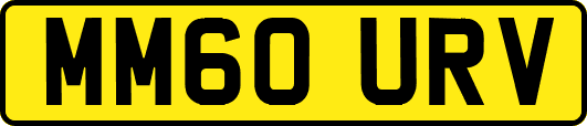 MM60URV