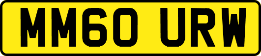 MM60URW