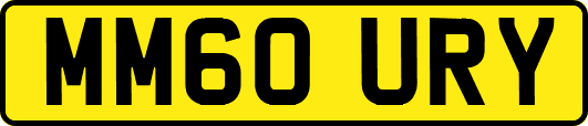 MM60URY