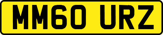 MM60URZ