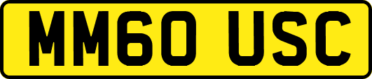 MM60USC