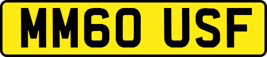 MM60USF