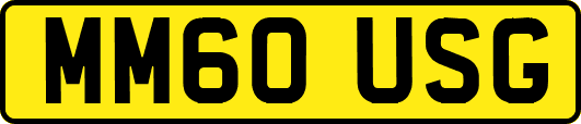 MM60USG