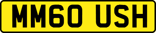 MM60USH