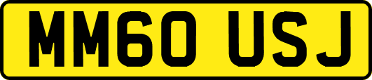 MM60USJ