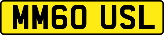 MM60USL