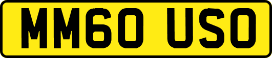 MM60USO