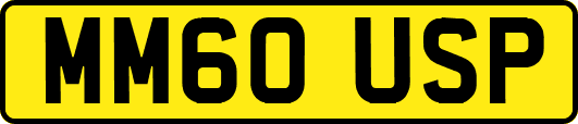 MM60USP