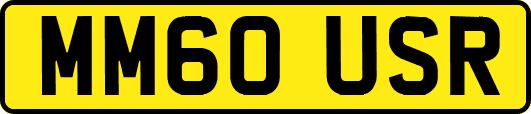 MM60USR