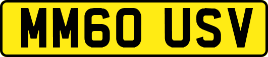 MM60USV