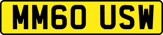 MM60USW