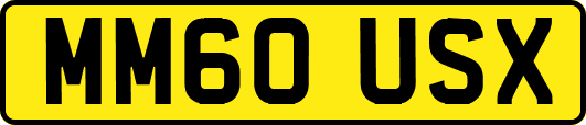 MM60USX