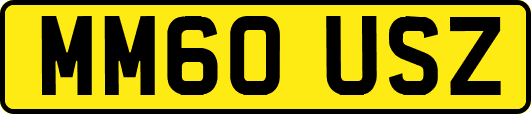 MM60USZ