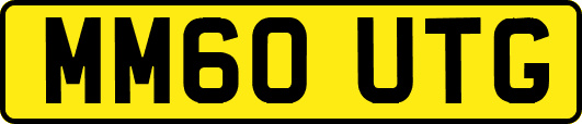 MM60UTG