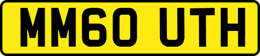 MM60UTH