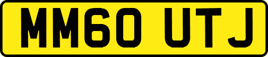 MM60UTJ