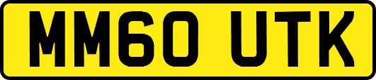 MM60UTK