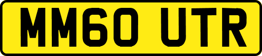 MM60UTR
